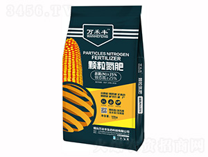 �w������-�f(w��n)���S