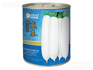 �G���ʢ��-���}���N��-�G���