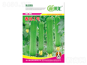 ��z1̖(h��o)-�z�ϷN��-�ٹ��R-���~��(gu��)�H