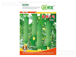 ��z2̖(h��o)-�z�ϷN��-�ٹ��R-���~��(gu��)�H