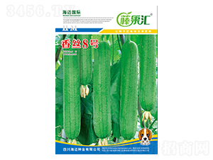 ��z8̖(h��o)-�z�ϷN��-�ٹ��R-���~��(gu��)�H