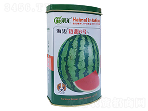 �~��6̖(h��o)-���ϷN��-�ٹ��R-���~��(gu��)�H