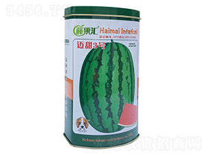 �~��3̖(h��o)-���ϷN��-�ٹ��R-���~��(gu��)�H