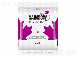 ����Ԫ��ˮ�ܷ���11-5-42+TE-�J��-��ꖻ���