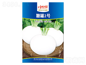 �ǹ�2̖-�����}���N��-������