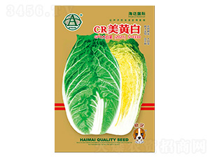 CR���S��-��ײ˷N��-���~��(gu��)�H