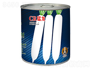 CR����-���}���N��-���~���H