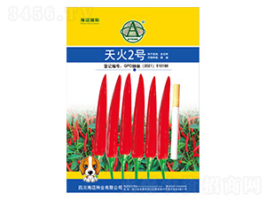 ���2̖-�����N��-���~���H