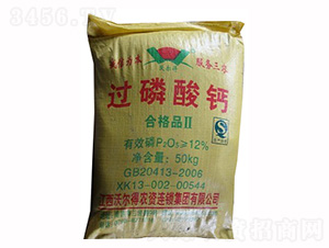 �^�����}-�֠���