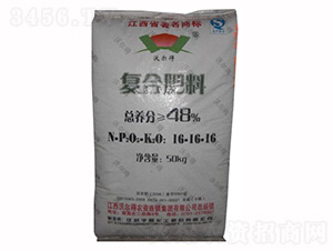 ��(f��)�Ϸ���16-16-16--�֠���