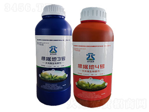 �r(n��ng)��΢�������-����(j��)��4̖-���~����