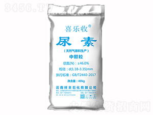 46%���w������-ϲ��(l��)��