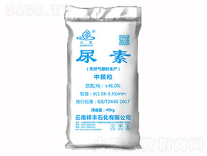 ���w������-�R�|