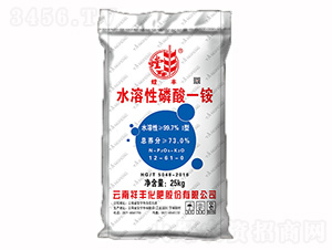 ˮ��������һ�@-��S