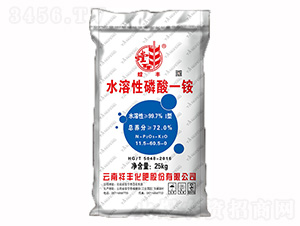 72%ˮ��������һ�@-��S