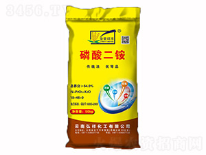 64%������@