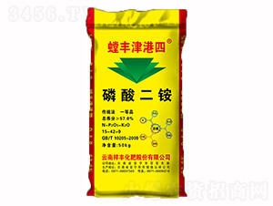 57%������@-��S�����