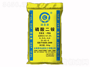 57%������@-�����