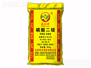 53%������@-�����