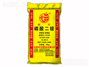 53%������@-��S