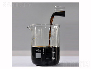 復(fù)含氨基酸原液-漢菱肥業(yè)