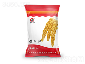 �S���-���ӷN��-�����N�I(y��)