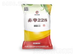 ����228-���׷N��-�����N�I(y��)