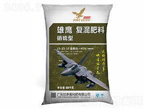 �����͏�(f��)�����15-15-15-����