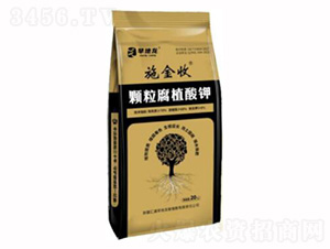 �w����ֳ���-ʩ����-������