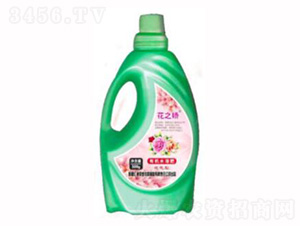 ��֮��ϵ��-������