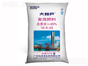 ���Ȼ���(f��)�����16-6-23-�����