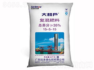 ���Ȼ���(f��)�����15-5-15-�����