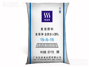 ���Ȼ���(f��)�����15-5-15-���I��