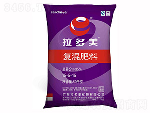 ���Ȼ���(f��)�����15-5-15-E��