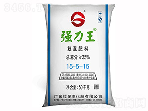 ���Ȼ���(f��)�����15-5-15-��(qi��ng)����