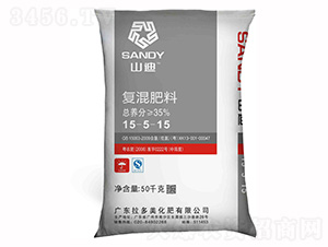 ���Ȼ���(f��)�����15-5-15-ɽ��