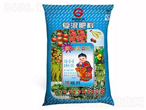 ���Ȼ���(f��)�����16-0-9-�¼���