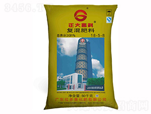 ���Ȼ��ͻ����18-5-8