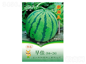 ��ѣ�84-24�����ϷN��-��¹�N�I(y��)