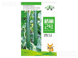 ����2̖(h��o)-�S�ϷN��-��¹�N�I(y��)