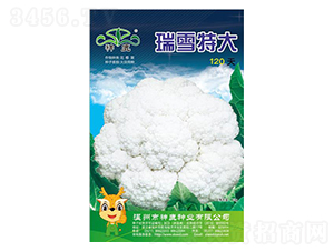 ��ѩ120��-��Ҭ�˷N��-��¹�N�I(y��)