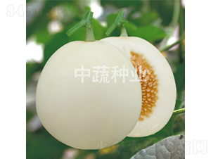 ����25-��ϷN��-���߷N�I(y��)