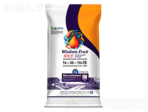 ���Ƕ����Ԫ��ˮ�ܷ���14-36-10+TE-ʩ���S