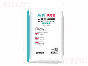 �r(n��ng)�I(y��)�������-��ķ������-�����r(n��ng)�I(y��)