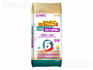 �������(f��)�Ϸ���29-6-0-��(chu��ng)���r(n��ng)-��(chu��ng)���r(n��ng)�I(y��)