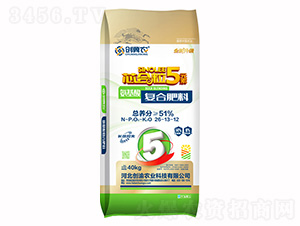 ������ͺϷ���26-13-12-��(chu��ng)���r-��(chu��ng)���r�I(y��)