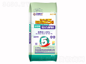 ������ͺϷ���14-16-15-��(chu��ng)���r(n��ng)-��(chu��ng)���r(n��ng)�I(y��)