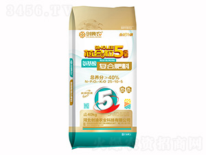 ������ͺϷ���25-10-5-��(chu��ng)���r(n��ng)-��(chu��ng)���r(n��ng)�I(y��)