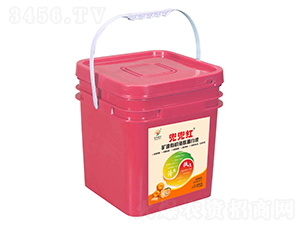 �VԴ�ЙC(j��)���ĵ���Һ-�����t-���S����