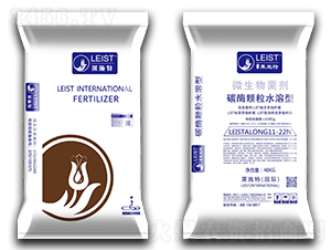 ̼ø�w��ˮ����΢�������-�Rʩ��